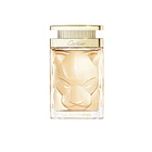 Cartier La Panthere EDP 100 Ml Mujer 2