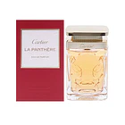 Cartier La Panthere EDP 100 Ml Mujer 1