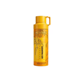 Desodorante Armaf Odyssey Go Mango 200ML unisex.