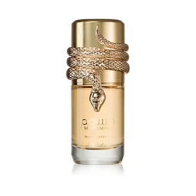 Musamam White Intense Lattafa Edp Unisex 100 ml