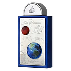 Art Of Universe Lattafa Edp 100Ml Unisex 1