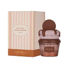 Cookie Crave Give Me Gourmand Lattafa Edp 75ml Unisex 1