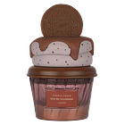 Cookie Crave Give Me Gourmand Lattafa Edp 75ml Unisex 2