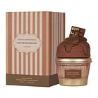 Choco Overdose Give Me Gourmand Lattafa Edp 75ml Unisex 1