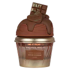 Choco Overdose Give Me Gourmand Lattafa Edp 75ml Unisex 2