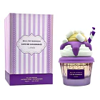Mallow Madness Give Me Gourmand Lattafa Edp 75ml Unisex 1