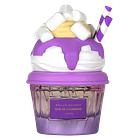 Mallow Madness Give Me Gourmand Lattafa Edp 75ml Unisex 2
