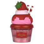Berry On Top Give Me Gourmand Lattafa Edp 75ml Unisex 1