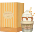Whipped Pleasure Give Me Gourmand Lattafa Edp 75ml Unisex 2