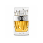 Veloce Riffs Extrait De Parfum 100 Ml Unisex 1