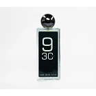 9:30 Pm EDP 100 ml Hombre 1