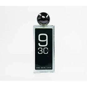 9:30 Pm EDP 100 ml Hombre