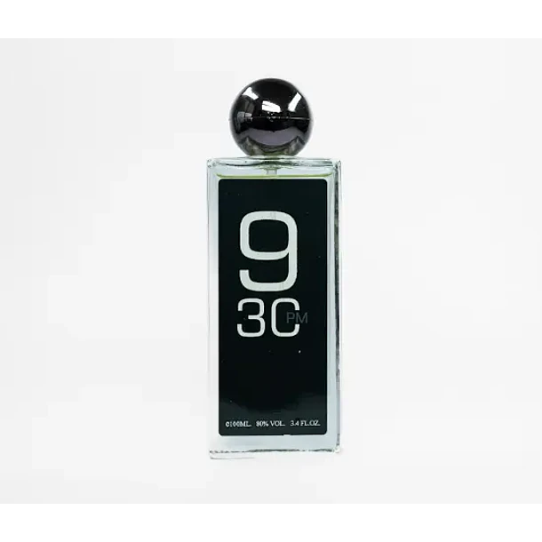9:30 Pm EDP 100 ml Hombre 1