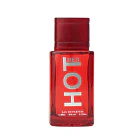 Hot Red EDP 100 Ml Unisex 1