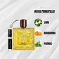 DECANT EROS ENERGY EDP - VERSACE - Miniatura 1