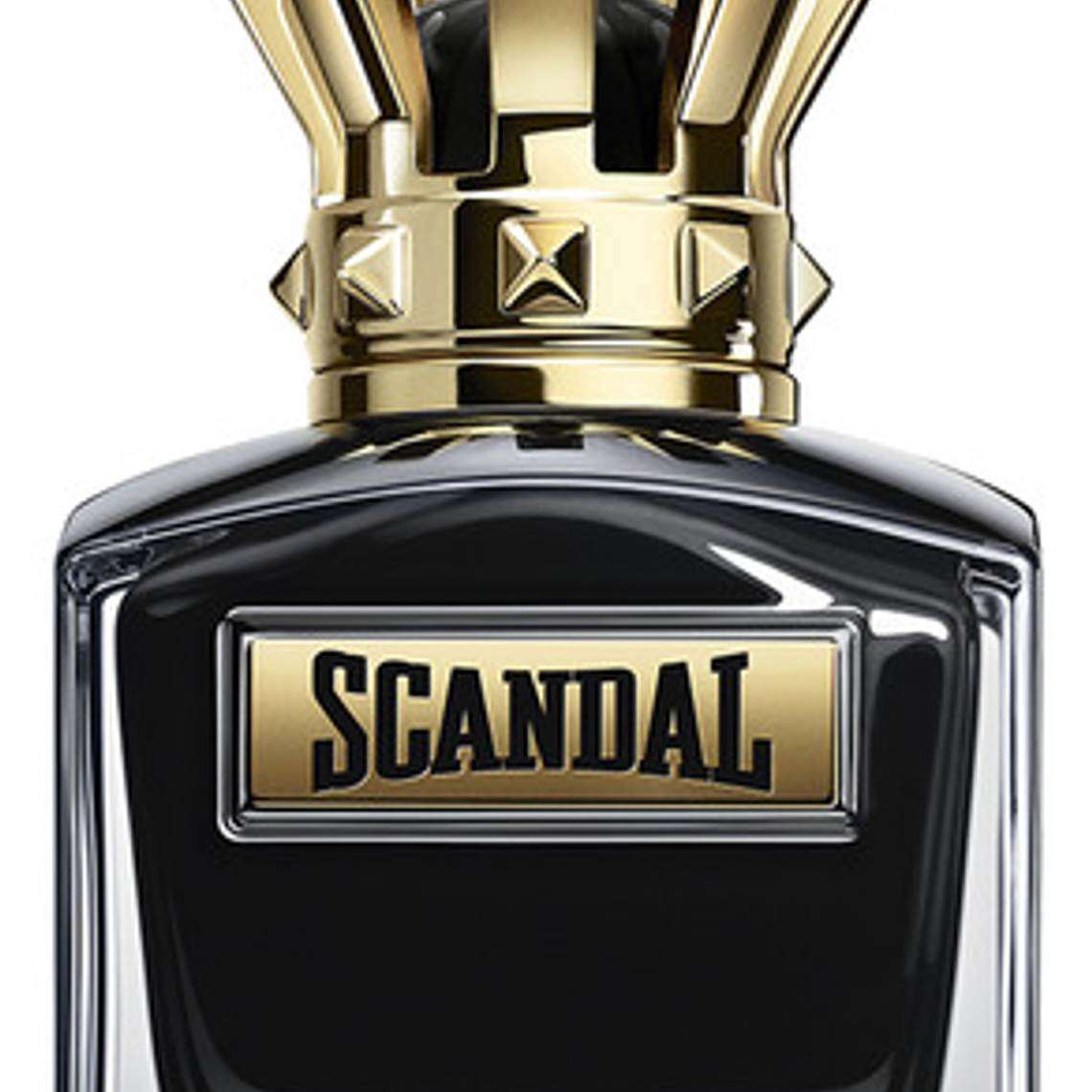 JEAN PAUL GAULTIER SCANDAL POUR HOMME LE PARFUM EDP 100ML HOMBRE 2