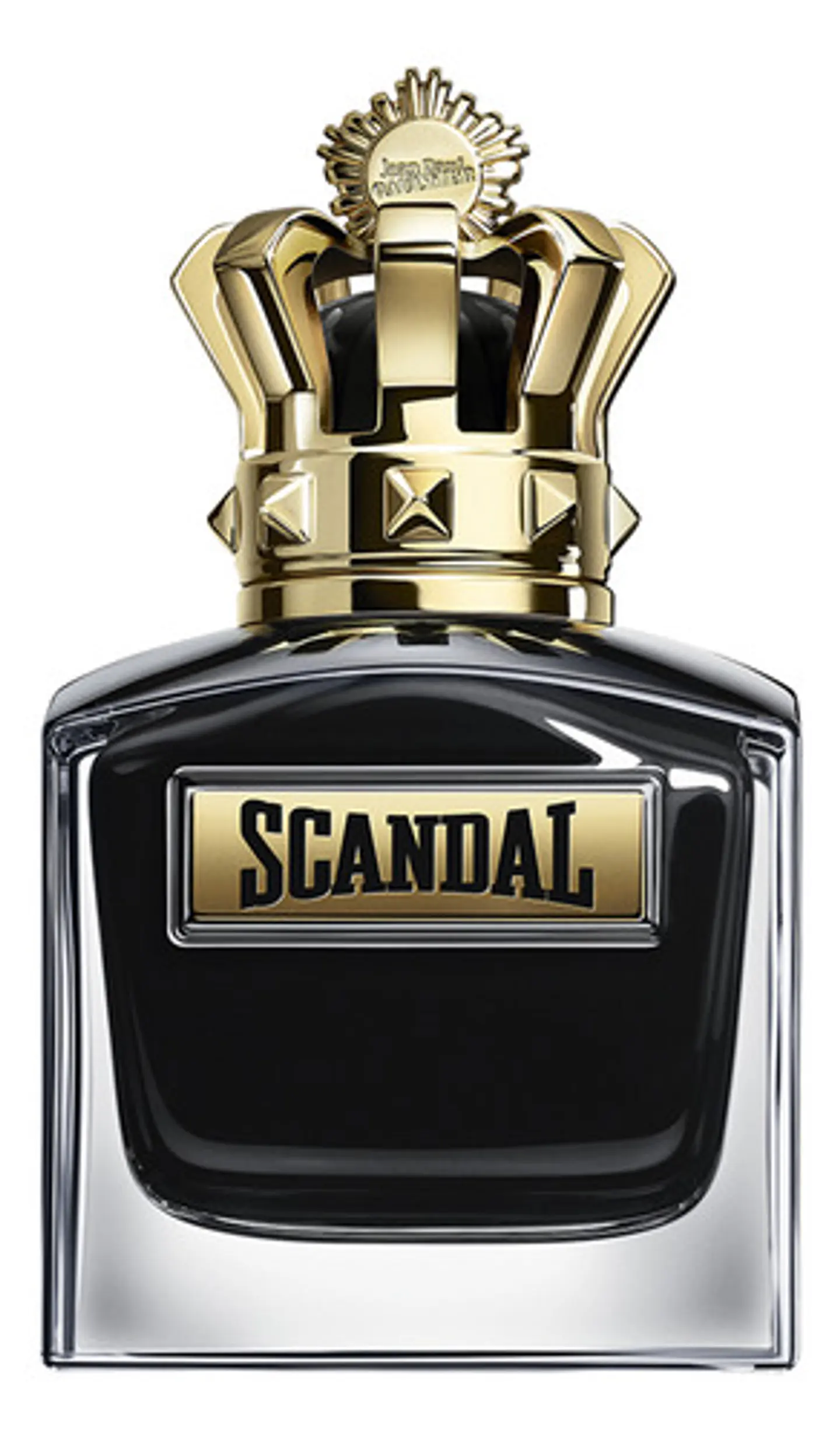JEAN PAUL GAULTIER SCANDAL POUR HOMME LE PARFUM EDP 100ML HOMBRE 2
