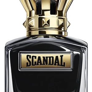 JEAN PAUL GAULTIER SCANDAL POUR HOMME LE PARFUM EDP 100ML HOMBRE