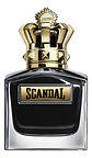 JEAN PAUL GAULTIER SCANDAL POUR HOMME LE PARFUM EDP 100ML HOMBRE - Miniatura 2