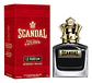 JEAN PAUL GAULTIER SCANDAL POUR HOMME LE PARFUM EDP 100ML HOMBRE - Miniatura 1