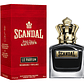 JEAN PAUL GAULTIER SCANDAL POUR HOMME LE PARFUM EDP 100ML HOMBRE - Miniatura 1