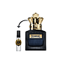 DECANT SCANDAL POUR HOMME INTENSE EDP - JEAN PAUL GAULTIER - Miniatura 1