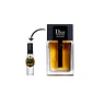 DECANT HOMME INTENSE EDP - DIOR - Miniatura 1