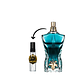 DECANT LE BEAU EDT - JEAN PAUL GAULTIER - Miniatura 1
