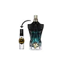 DECANT LE BEAU LE PARFUM EDP INTENSE - JEAN PAUL GAULTIER - Miniatura 1