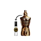 DECANT LE MALE ELIXIR EDP - JEAN PAUL GAULTIER - Miniatura 1