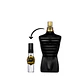 DECANT LE MALE LE PARFUM EDP - JEAN PAUL GAULTIER - Miniatura 1