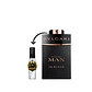 DECANT BVLGARY MAN IN BLACK EDP - Miniatura 1