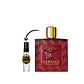 DECANT EROS FLAME EDP - VERSACE - Miniatura 1