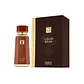PERFUME LIQUID BRUN EDP 100ML HOMBRE FRENCH AVENUE (DUPE ALTHAIR PARFUMS DE MARLY) - Miniatura 1