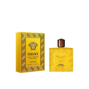 PERFUME VERSACE EROS ENERGY EDP 100ML HOMBRE 