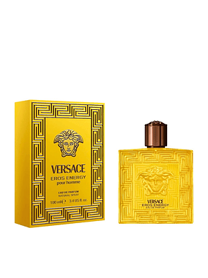 PERFUME VERSACE EROS ENERGY EDP 100ML HOMBRE 
