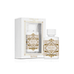 PERFUME BADEE AL OUD HONOR & GLORY LATTAFA - Miniatura 1