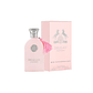 PERFUME DELILAH POUR FEMME EDP 100ML MUJER MAISON ALHAMBRA  - Miniatura 1