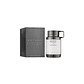 PERFUME ODYSSEY HOMME WHITE EDITION EDP 100ML HOMBRE ARMAF (DUPE STRONGER WITH YOU EDT ARMANI) - Miniatura 1
