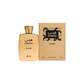 PERFUME HAWAS ELIXIR EDP 100ML HOMBRE RASASI (DUPE LE MALE ELIXIR JEAN PAUL GAULTIER) - Miniatura 1