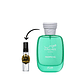 DECANT HAWAS TROPICAL EDP - RASASI (DUPE LE BEAU PARADISE GARDEN JPG) - Miniatura 1