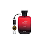 DECANT HAWAS FIRE EDP - RASASI - Miniatura 1