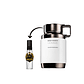 DECANT ODYSSEY HOMME WHITE EDITION - ARMAF (DUPE STRONGER WITH YOU EDT ARMANI) - Miniatura 1