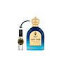 DECANT AMYR FARIS EDP - JIVI PARFUMS (DUPE XERJOFF TORINO21) - Miniatura 1