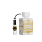DECANT BADEE AL OUD HONOR & GLORY EDP UNISEX - LATTAFA (DUPE BOND N9 TRIBECA - Miniatura 1