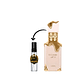 DECANT ECLAIRE EDP - LATTAFA (DUPE BIANCO LATTE GIARDINI DI TOSCANA) - Miniatura 1