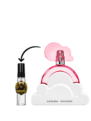 DECANT CLOUD PINK EDP - ARIANA GRANDE 