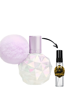 DECANT MOONLIGHT - ARIANA GRANDE 