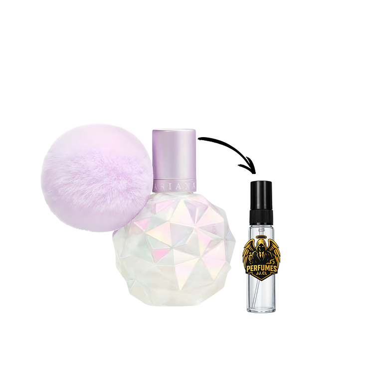 DECANT MOONLIGHT - ARIANA GRANDE  1