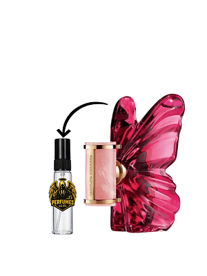 DECANT LA BOMBA EDP - CAROLINA HERRERA